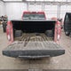 1GTUUBED6SZ280390 2025 GMC Sierra 1500 4Wd Short Box Sle auction photo thumbnail 17