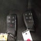 1GTUUBED6SZ280390 2025 GMC Sierra 1500 4Wd Short Box Sle auction photo thumbnail 11