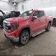 1GTUUBED6SZ280390 2025 GMC Sierra 1500 4Wd Short Box Sle auction photo thumbnail 2