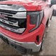 1GTUUBED6SZ280390 2025 GMC Sierra 1500 4Wd Short Box Sle auction photo thumbnail 6