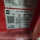 1GTUUBED6SZ280390 2025 GMC Sierra 1500 4Wd Short Box Sle auction photo thumbnail 9
