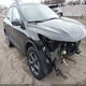 1FMCU9MN5SUB20282 2025 Ford Escape St-Line auction photo thumbnail 1