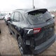1FMCU9MN5SUB20282 2025 Ford Escape St-Line auction photo thumbnail 3