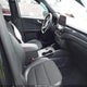 1FMCU9MN5SUB20282 2025 Ford Escape St-Line auction photo thumbnail 5