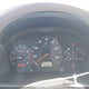 1HGCG5642WA111783 1998 Honda Accord Lx auction photo thumbnail 7