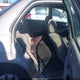 1HGCG5642WA111783 1998 Honda Accord Lx auction photo thumbnail 8