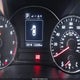 3KPFL4A8XHE004833 2017 Kia Forte Ex auction photo thumbnail 7