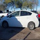JTDKN3DUXA0226136 2010 Toyota Prius Ii auction photo thumbnail 14