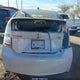 JTDKN3DUXA0226136 2010 Toyota Prius Ii auction photo thumbnail 16