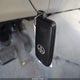 JTDKN3DUXA0226136 2010 Toyota Prius Ii auction photo thumbnail 11