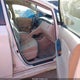 JTDKN3DUXA0226136 2010 Toyota Prius Ii auction photo thumbnail 5