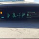 JTDKN3DUXA0226136 2010 Toyota Prius Ii auction photo thumbnail 7
