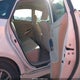 JTDKN3DUXA0226136 2010 Toyota Prius Ii auction photo thumbnail 8