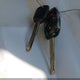 1HGCP2F48AA193669 2010 Honda Accord 2.4 Lx-P auction photo thumbnail 11
