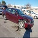 1HGCP2F48AA193669 2010 Honda Accord 2.4 Lx-P auction photo thumbnail 1