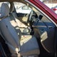 1HGCP2F48AA193669 2010 Honda Accord 2.4 Lx-P auction photo thumbnail 5