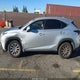 JTJYARBZ5J2085517 2018 Lexus Nx 300 auction photo thumbnail 14
