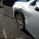 JTJYARBZ5J2085517 2018 Lexus Nx 300 auction photo thumbnail 18