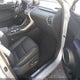 JTJYARBZ5J2085517 2018 Lexus Nx 300 auction photo thumbnail 5