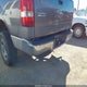 1FTRW12W35FB64862 2005 Ford F-150 Xlt auction photo thumbnail 11