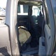 1FTRW12W35FB64862 2005 Ford F-150 Xlt auction photo thumbnail 8