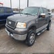 1FTRW12W35FB64862 2005 Ford F-150 Xlt auction photo thumbnail 2