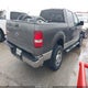1FTRW12W35FB64862 2005 Ford F-150 Xlt auction photo thumbnail 4