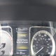 1N6BA1F23HN510312 2017 Nissan Titan Xd Sv Diesel auction photo thumbnail 15
