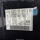 1N6BA1F23HN510312 2017 Nissan Titan Xd Sv Diesel auction photo thumbnail 9
