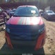 2FMDK3KC5BBA92840 2011 Ford Edge Limited auction photo thumbnail 12
