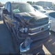 5TFEM5F19GX101059 2016 Toyota Tundra Sr5 4.6L V8 auction photo thumbnail 6