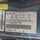 5TFEM5F19GX101059 2016 Toyota Tundra Sr5 4.6L V8 auction photo thumbnail 9