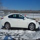 19UUA8F28DA015319 2013 Acura Tl 3.5 auction photo thumbnail 13