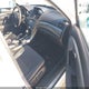 19UUA8F28DA015319 2013 Acura Tl 3.5 auction photo thumbnail 5