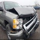 3GCEK23C99G219890 2009 Chevrolet Silverado 1500 Lt auction photo thumbnail 17