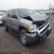 3GCEK23C99G219890 2009 Chevrolet Silverado 1500 Lt auction photo thumbnail 1