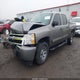 3GCEK23C99G219890 2009 Chevrolet Silverado 1500 Lt auction photo thumbnail 2