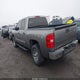 3GCEK23C99G219890 2009 Chevrolet Silverado 1500 Lt auction photo thumbnail 3