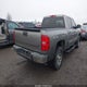 3GCEK23C99G219890 2009 Chevrolet Silverado 1500 Lt auction photo thumbnail 4