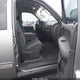 3GCEK23C99G219890 2009 Chevrolet Silverado 1500 Lt auction photo thumbnail 5
