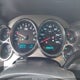 3GCEK23C99G219890 2009 Chevrolet Silverado 1500 Lt auction photo thumbnail 7