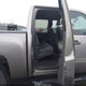 3GCEK23C99G219890 2009 Chevrolet Silverado 1500 Lt auction photo thumbnail 8