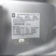 3GCEK23C99G219890 2009 Chevrolet Silverado 1500 Lt auction photo thumbnail 9