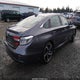 1HGCV1F34JA249632 2018 Honda Accord Sport auction photo thumbnail 4