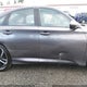1HGCV1F34JA249632 2018 Honda Accord Sport auction photo thumbnail 6