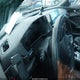 1HGCV1F34JA249632 2018 Honda Accord Sport auction photo thumbnail 7