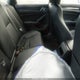 1HGCV1F34JA249632 2018 Honda Accord Sport auction photo thumbnail 8