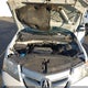 2HNYD28528H524268 2008 Acura Mdx Sport Package auction photo thumbnail 10
