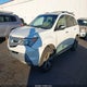 2HNYD28528H524268 2008 Acura Mdx Sport Package auction photo thumbnail 2
