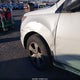 2HNYD28528H524268 2008 Acura Mdx Sport Package auction photo thumbnail 6